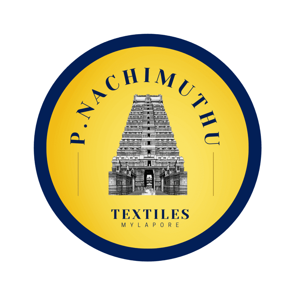 Nachimuthu logo 1
