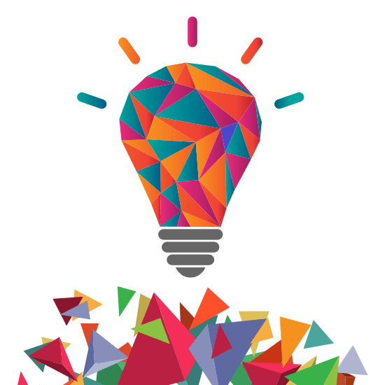 pnghost startup company business idea lean startup innovation